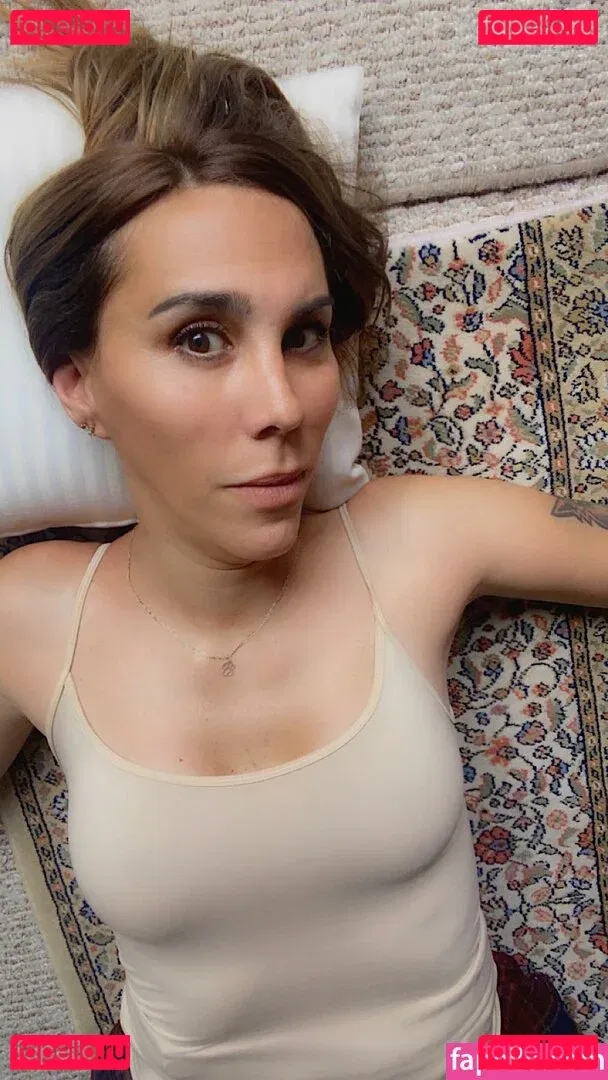 erikasweetts Onlyfans Photo Gallery 