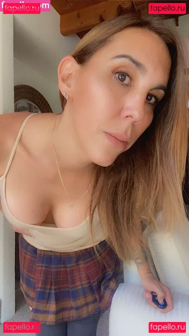 erikasweetts Onlyfans Photo Gallery 