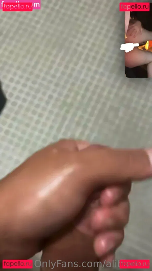 alibaddie Onlyfans Photo Gallery 