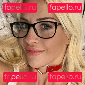 siennadayxo Onlyfans Photo Gallery 