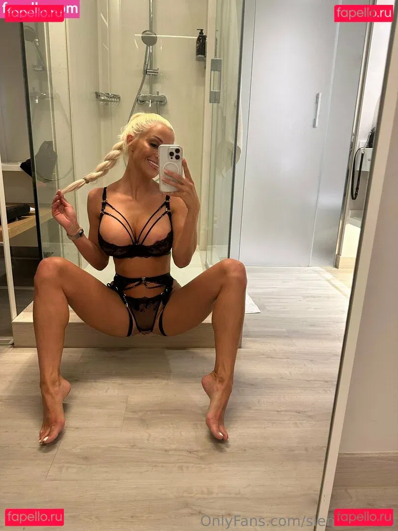 siennadayxo Onlyfans Photo Gallery 