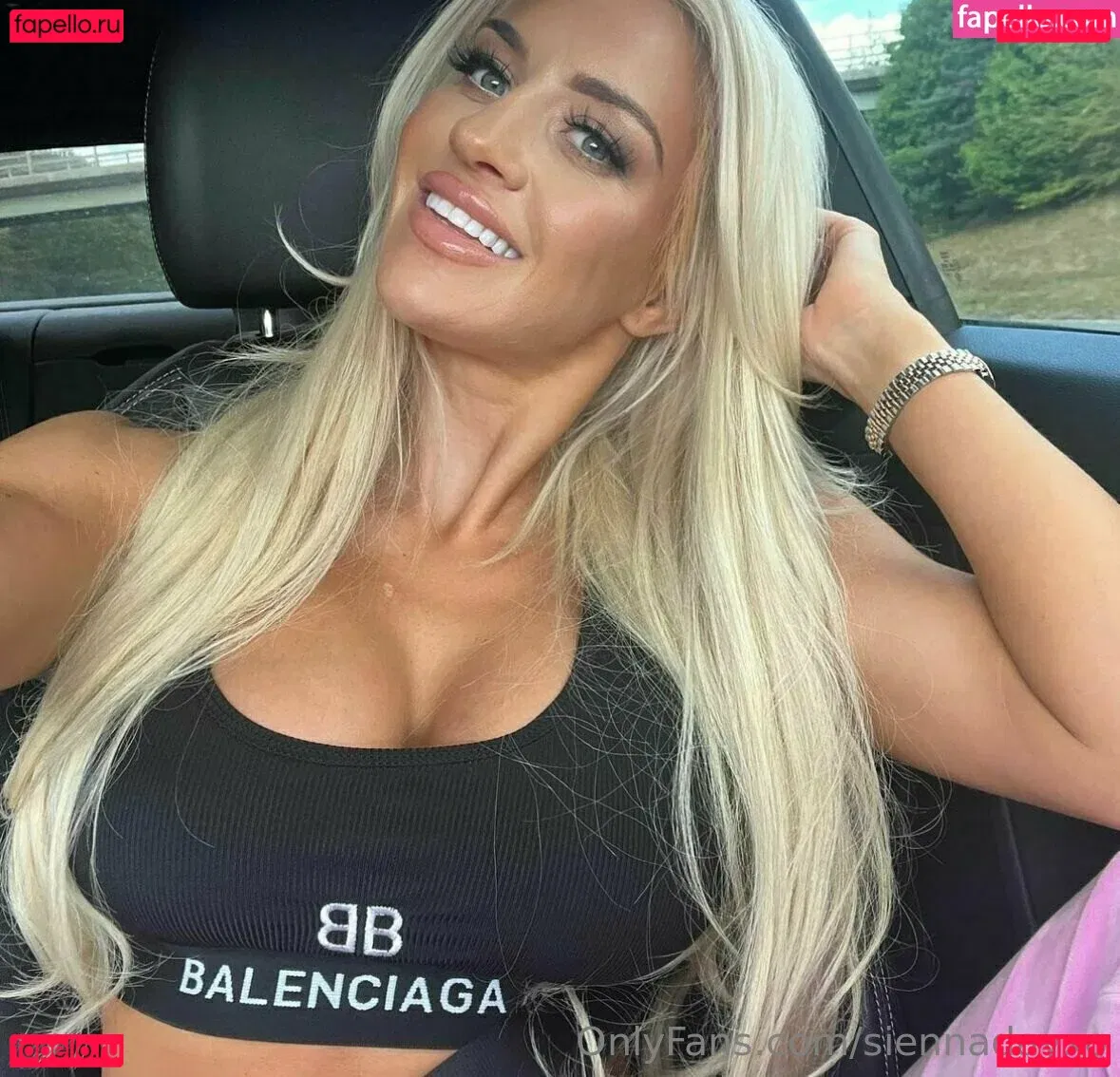 siennadayxo Onlyfans Photo Gallery 