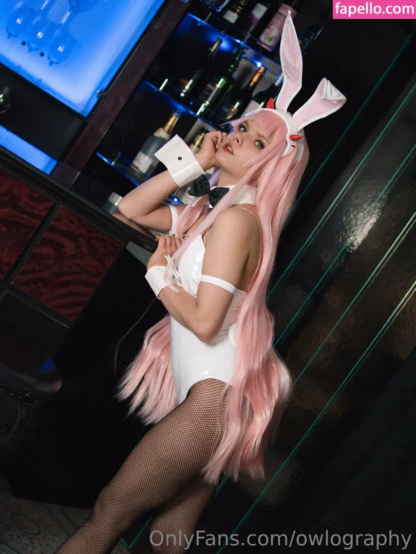 owlography Onlyfans Photo Gallery 