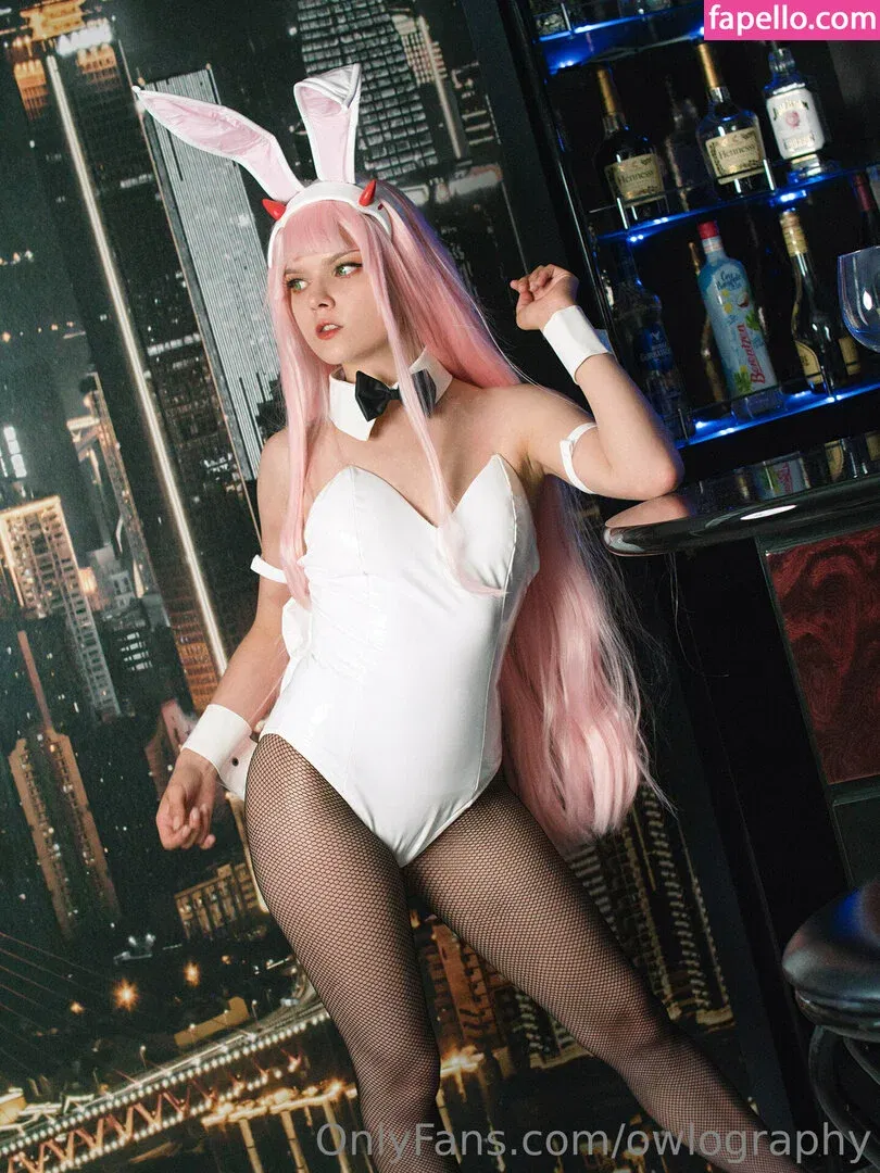 owlography Onlyfans Photo Gallery 