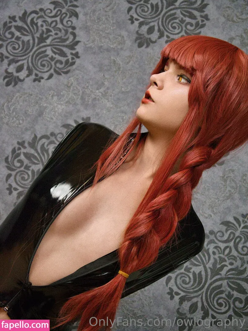 owlography Onlyfans Photo Gallery 