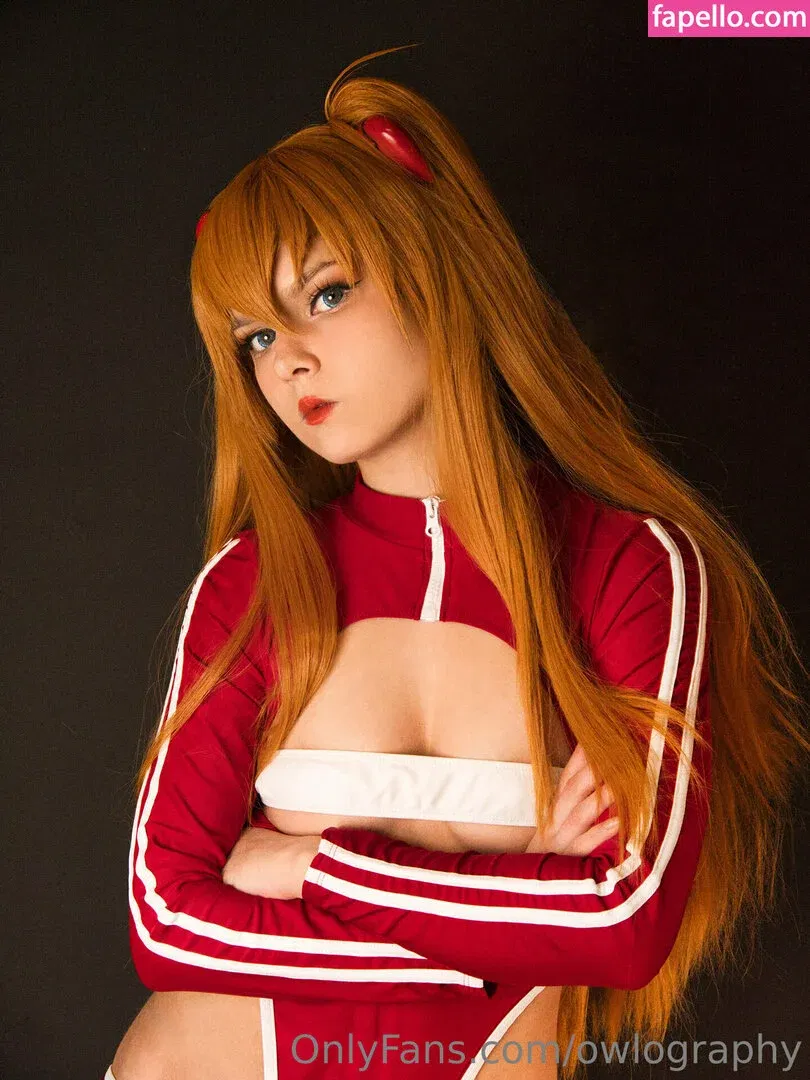 owlography Onlyfans Photo Gallery 