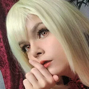 owlography Onlyfans Photo Gallery 