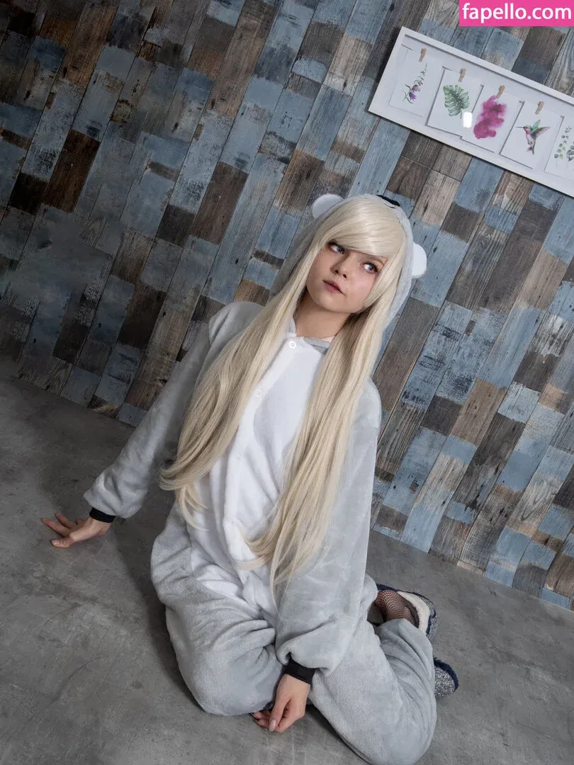 owlography Onlyfans Photo Gallery 