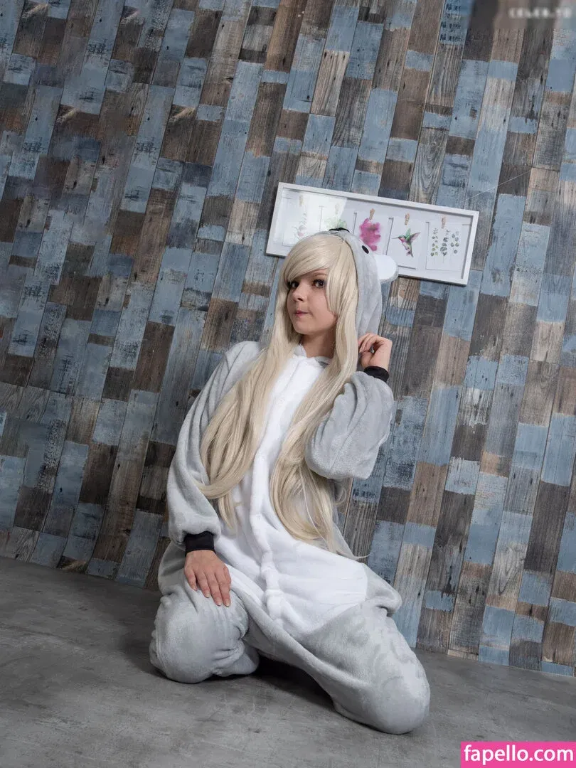 owlography Onlyfans Photo Gallery 