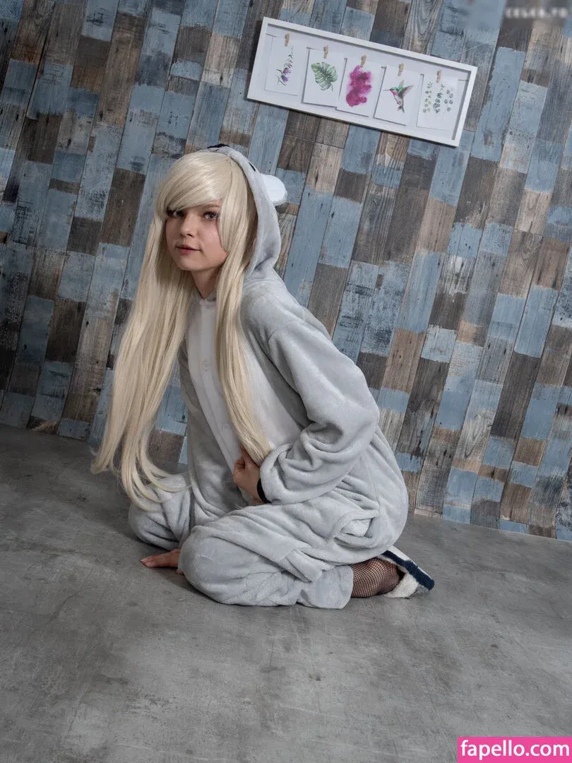 owlography Onlyfans Photo Gallery 