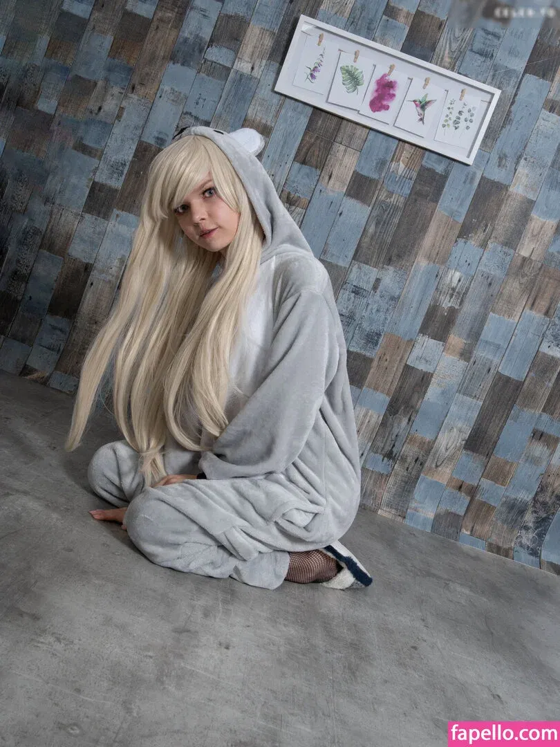 owlography Onlyfans Photo Gallery 