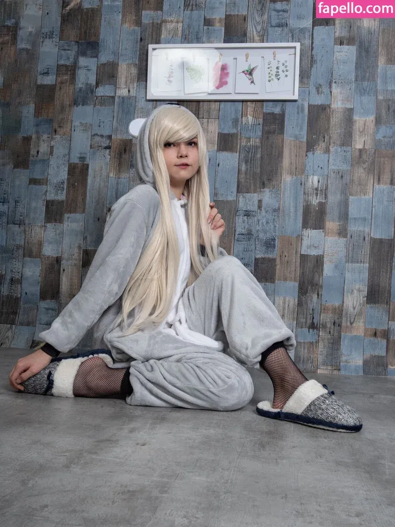 owlography Onlyfans Photo Gallery 