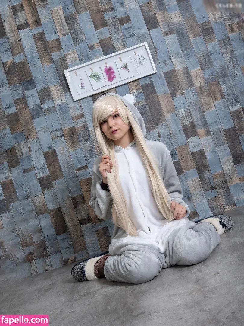 owlography Onlyfans Photo Gallery 