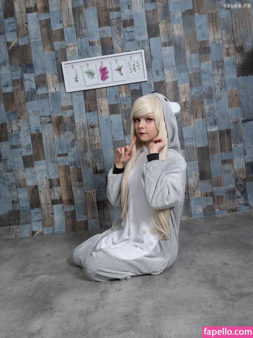 owlography Onlyfans Photo Gallery 