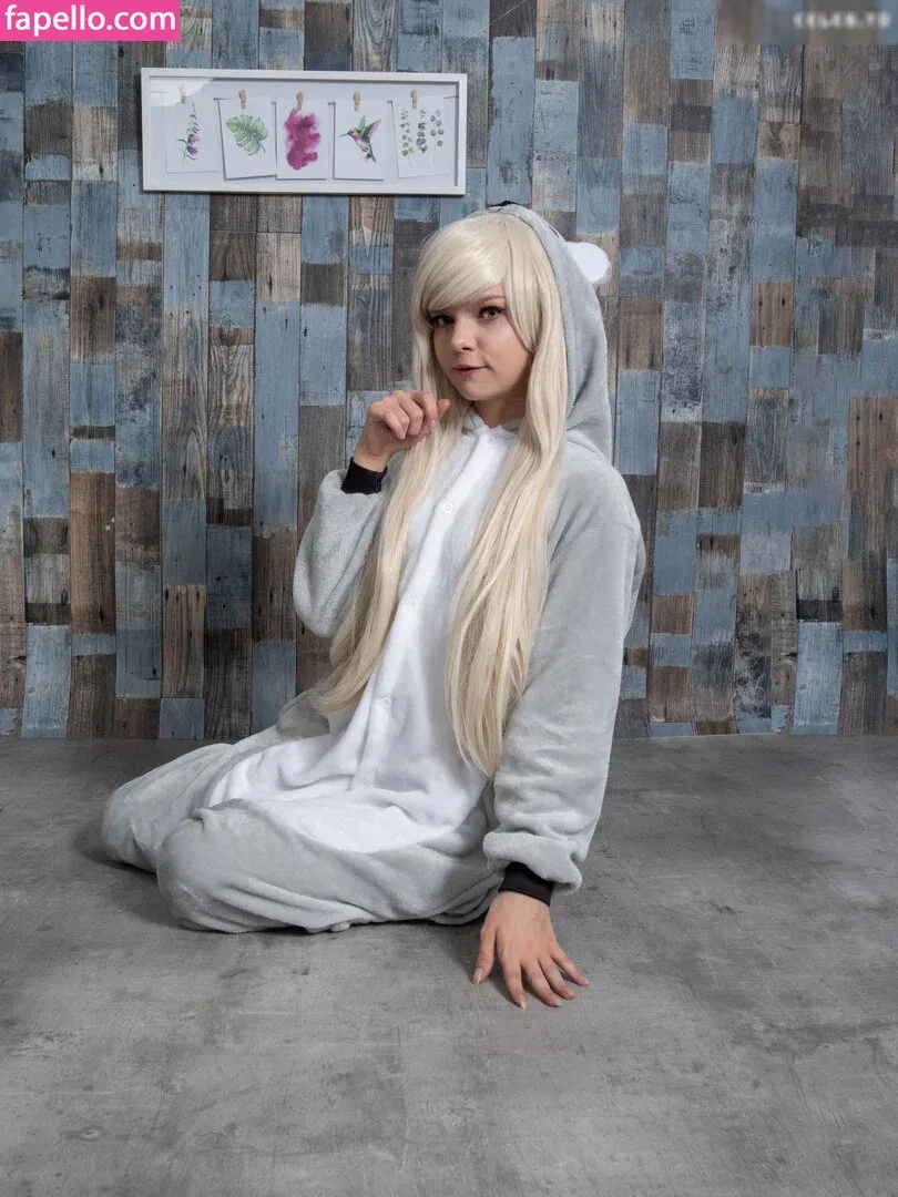 owlography Onlyfans Photo Gallery 