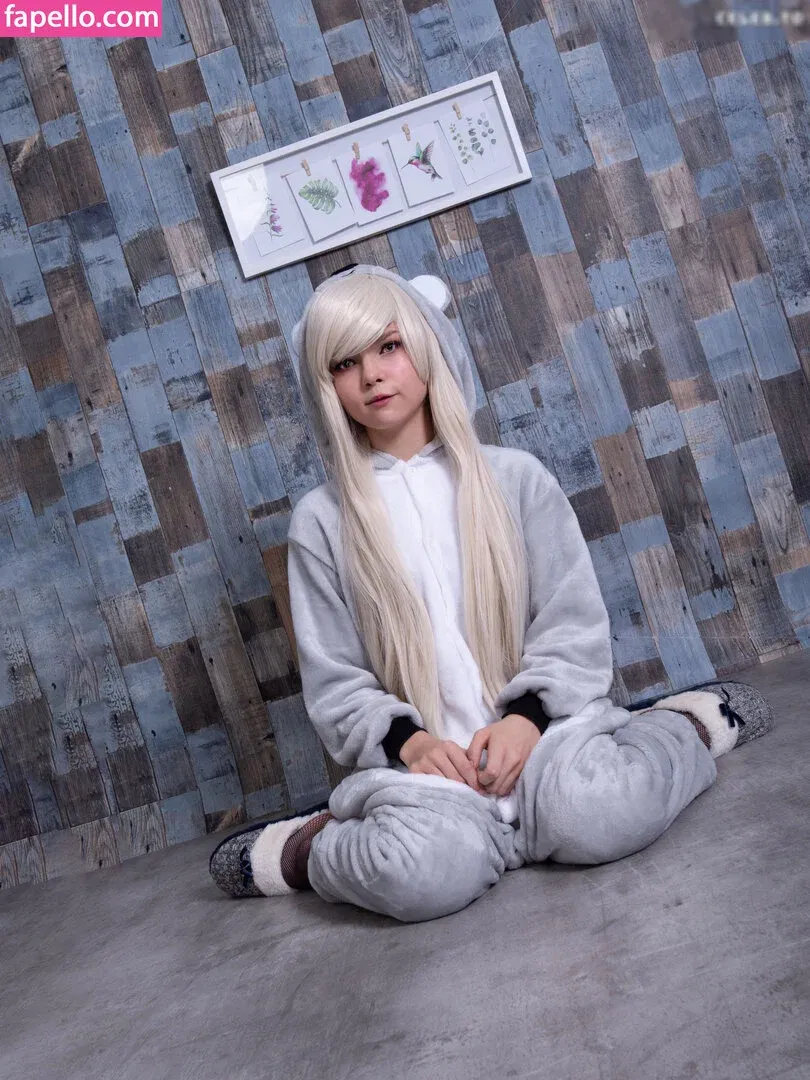 owlography Onlyfans Photo Gallery 