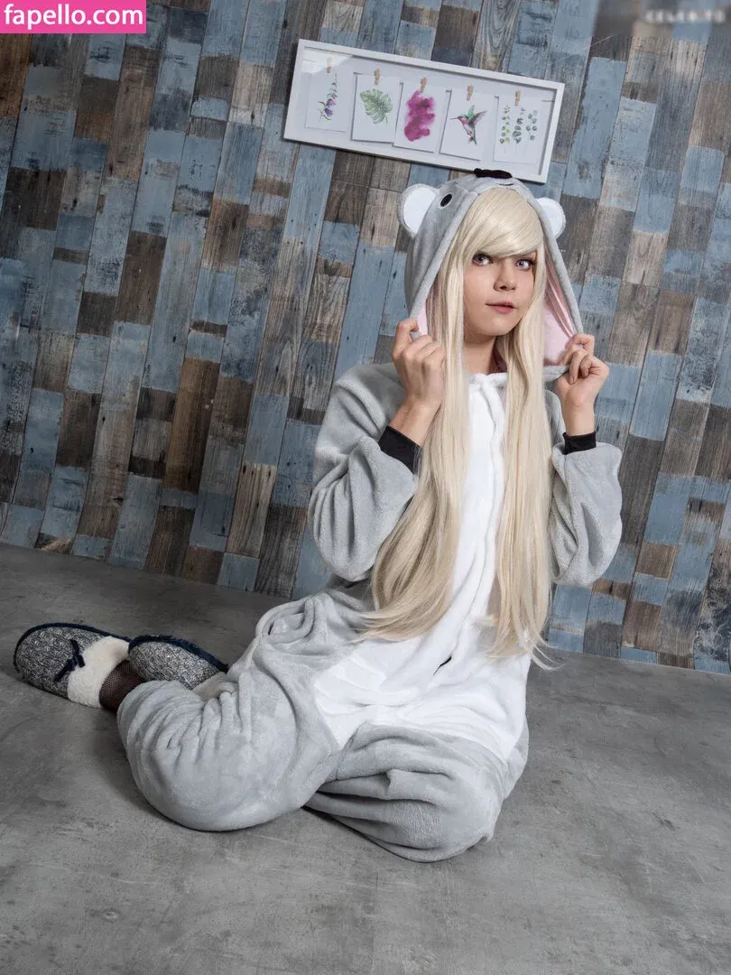 owlography Onlyfans Photo Gallery 