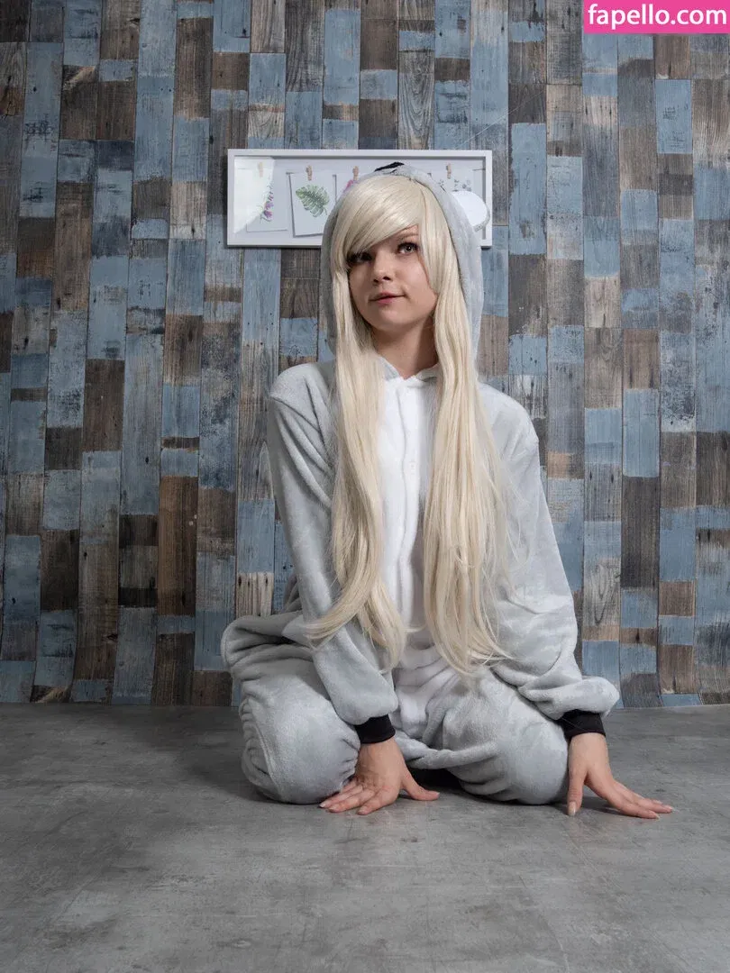 owlography Onlyfans Photo Gallery 