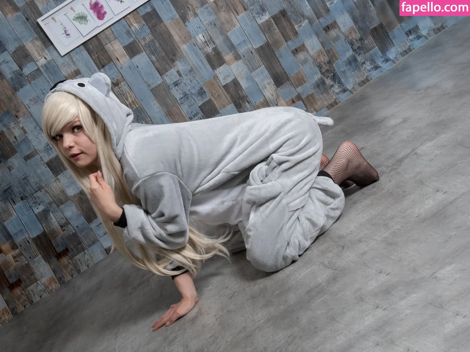 owlography Onlyfans Photo Gallery 