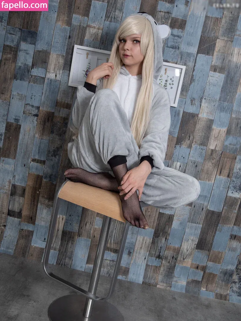 owlography Onlyfans Photo Gallery 