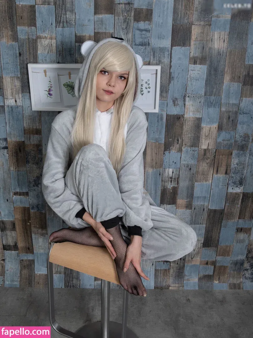 owlography Onlyfans Photo Gallery 