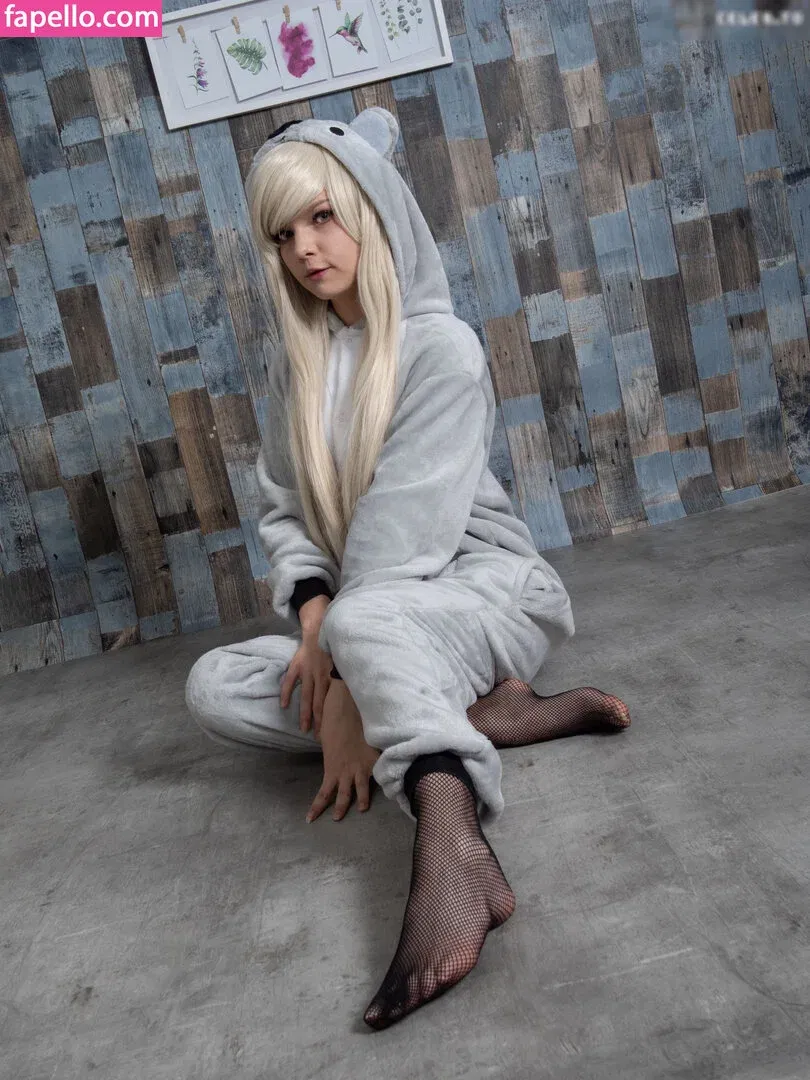 owlography Onlyfans Photo Gallery 