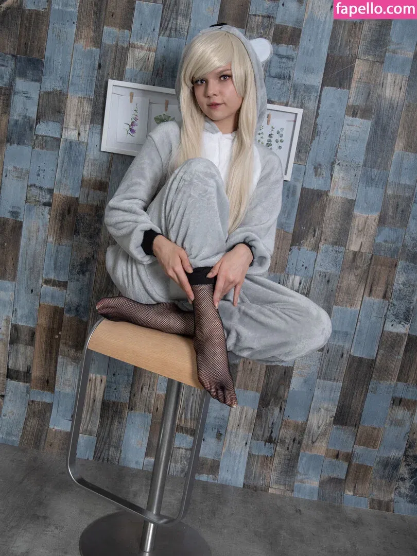 owlography Onlyfans Photo Gallery 