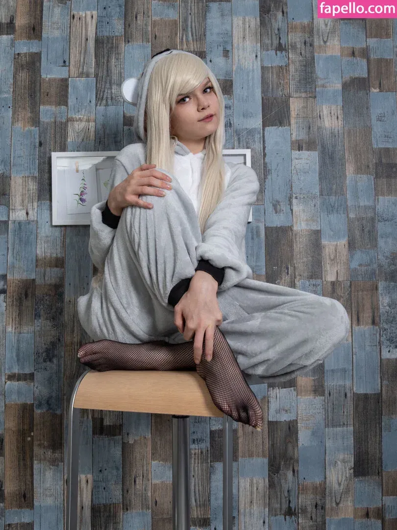 owlography Onlyfans Photo Gallery 