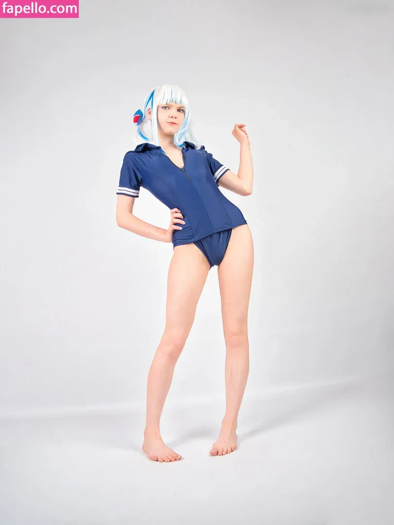 owlography Onlyfans Photo Gallery 