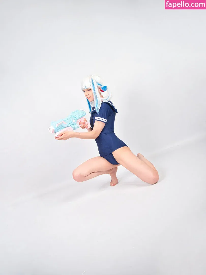 owlography Onlyfans Photo Gallery 