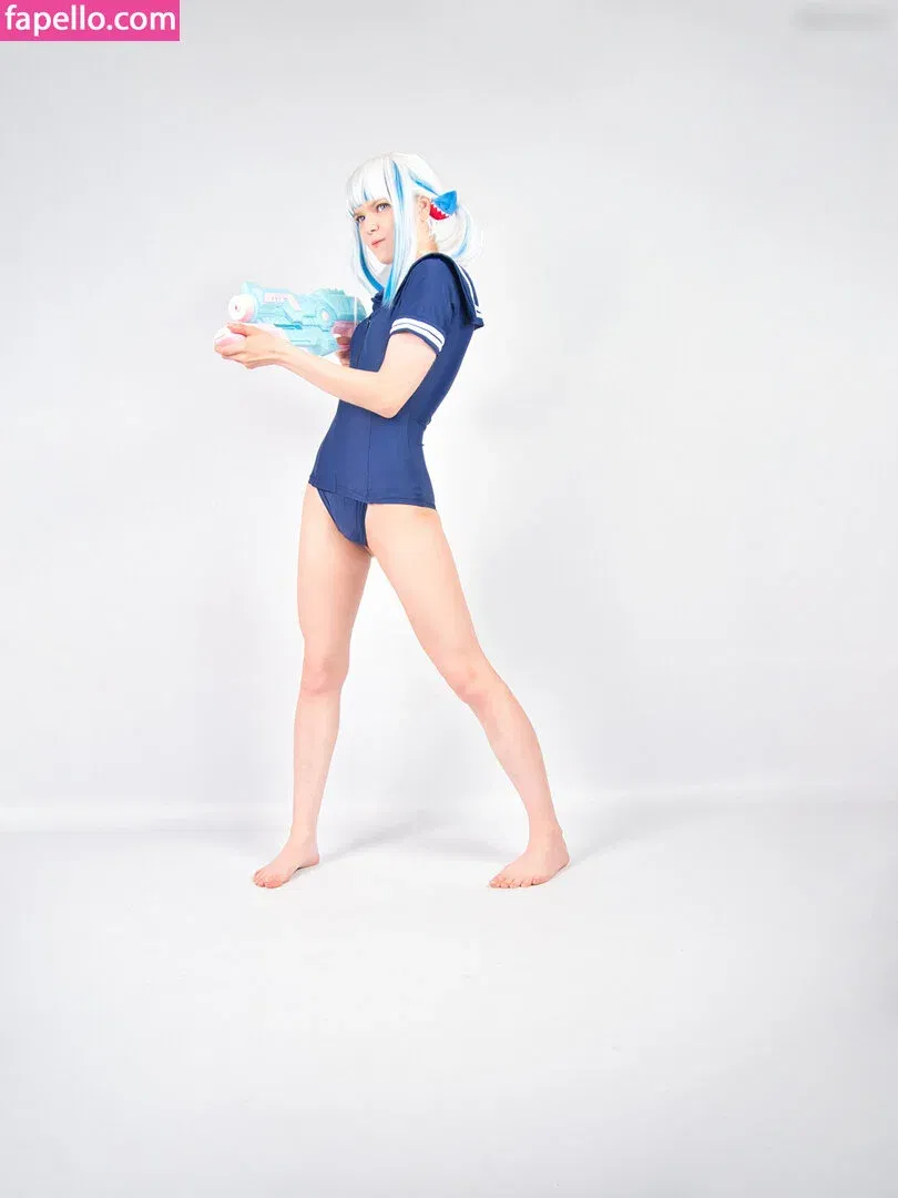 owlography Onlyfans Photo Gallery 