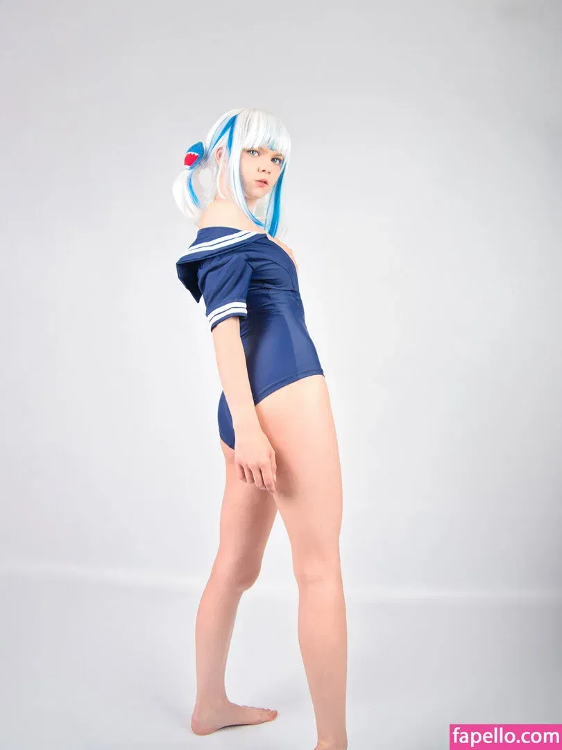 owlography Onlyfans Photo Gallery 