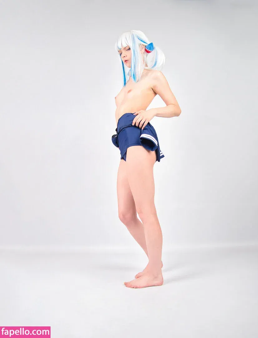 owlography Onlyfans Photo Gallery 