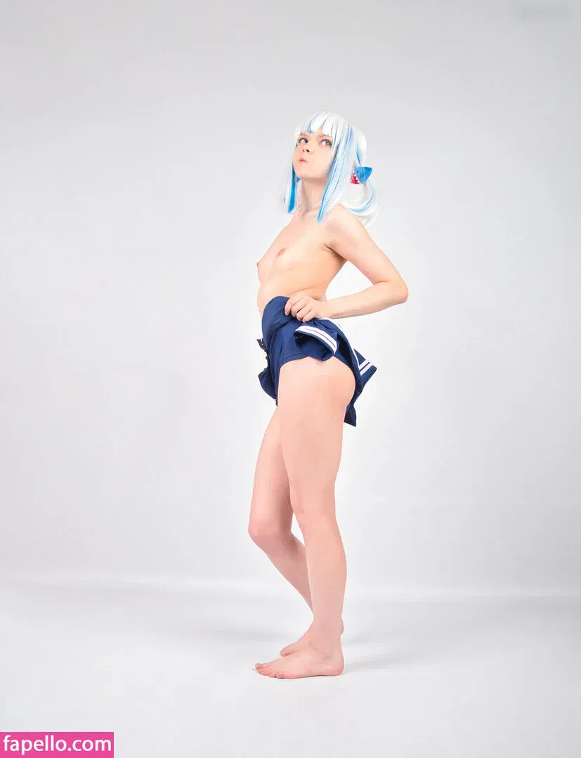 owlography Onlyfans Photo Gallery 