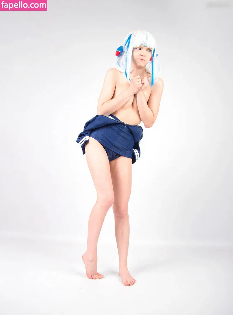 owlography Onlyfans Photo Gallery 