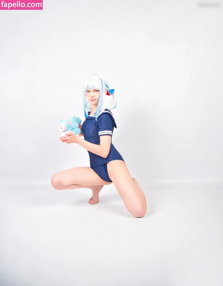 owlography Onlyfans Photo Gallery 