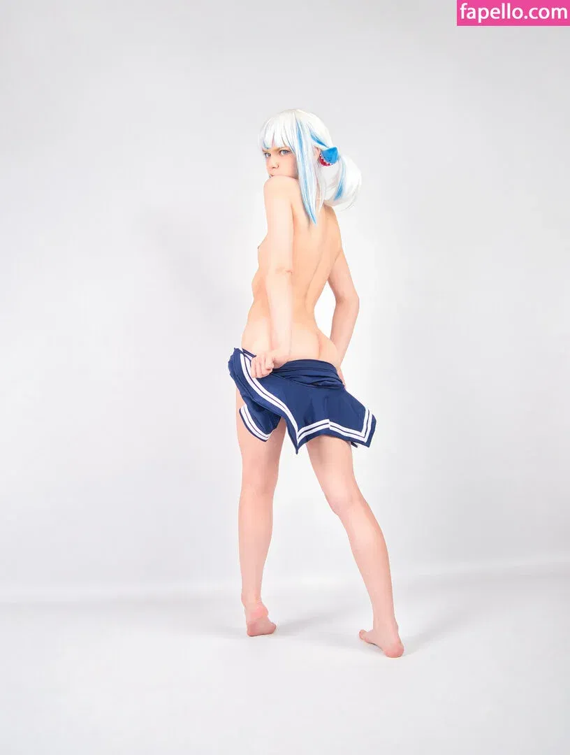 owlography Onlyfans Photo Gallery 