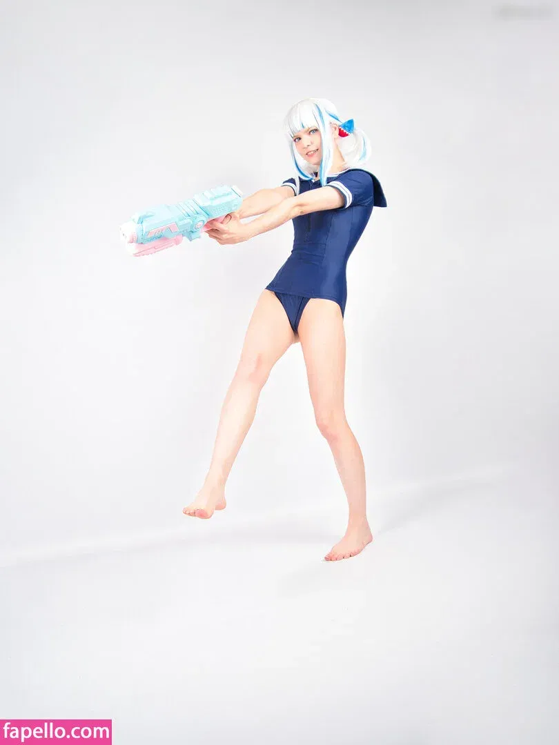 owlography Onlyfans Photo Gallery 