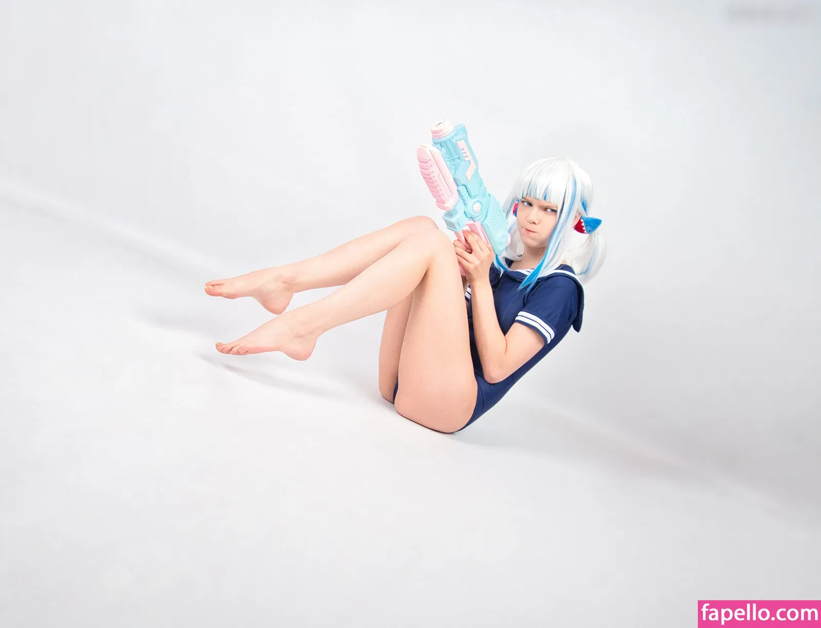 owlography Onlyfans Photo Gallery 