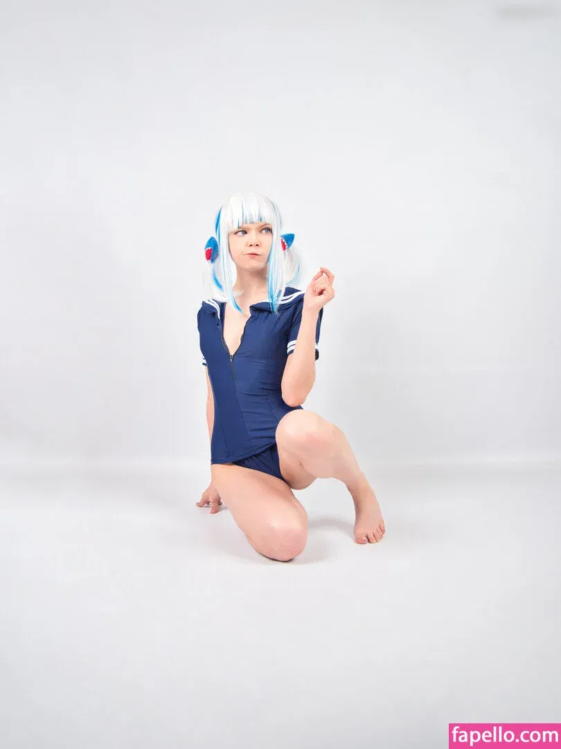 owlography Onlyfans Photo Gallery 