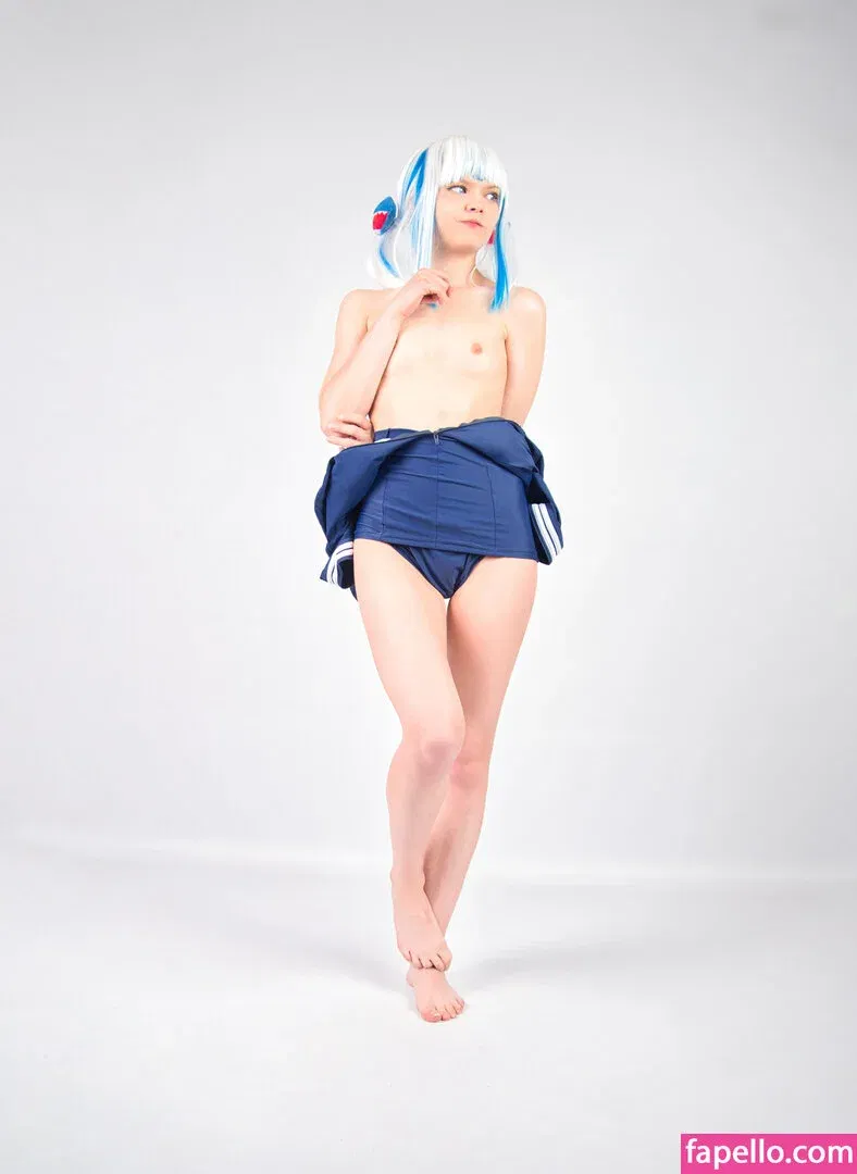 owlography Onlyfans Photo Gallery 