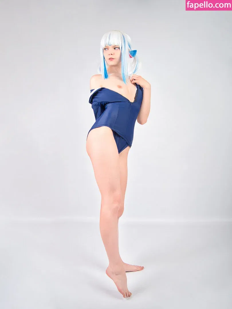 owlography Onlyfans Photo Gallery 