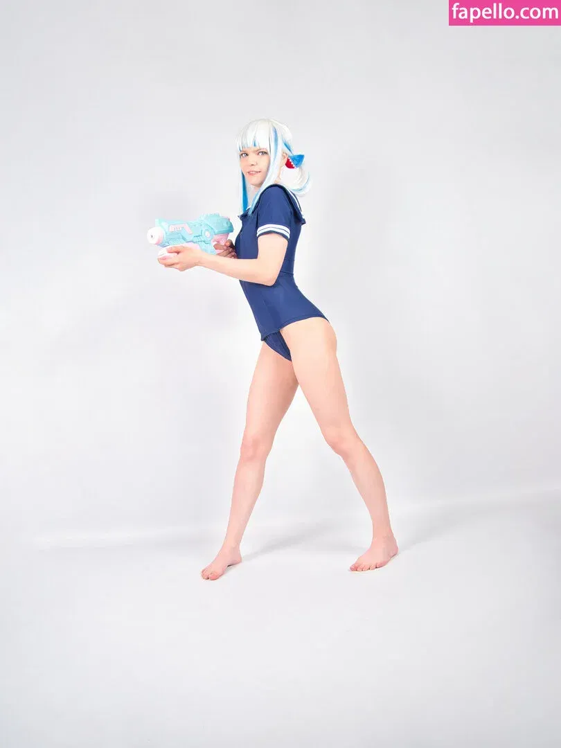 owlography Onlyfans Photo Gallery 