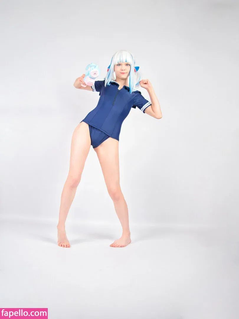 owlography Onlyfans Photo Gallery 