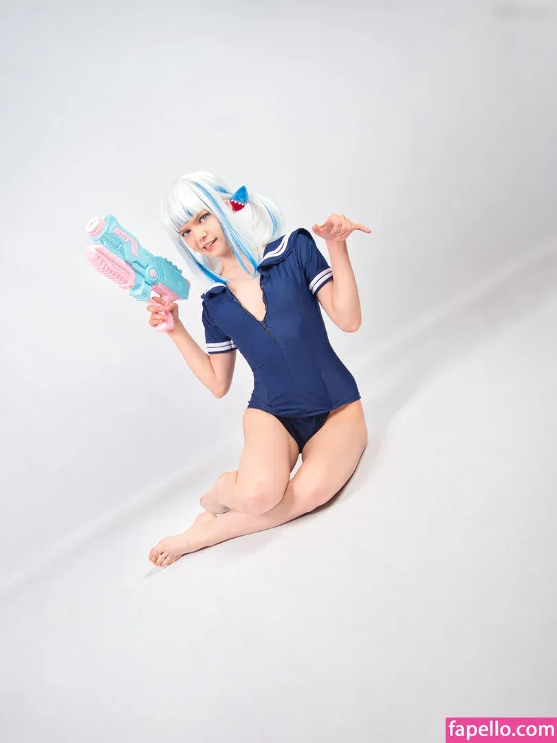 owlography Onlyfans Photo Gallery 