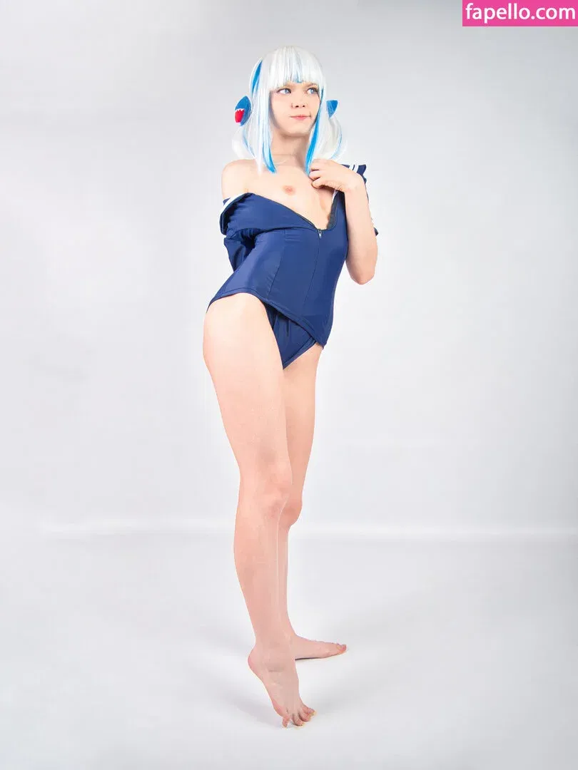 owlography Onlyfans Photo Gallery 