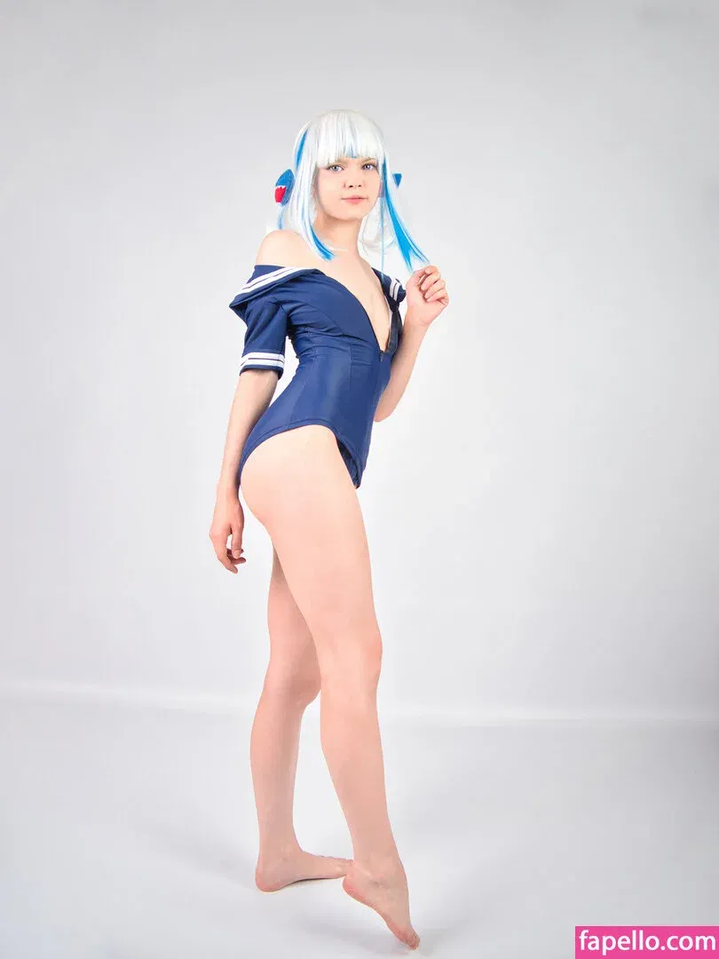 owlography Onlyfans Photo Gallery 