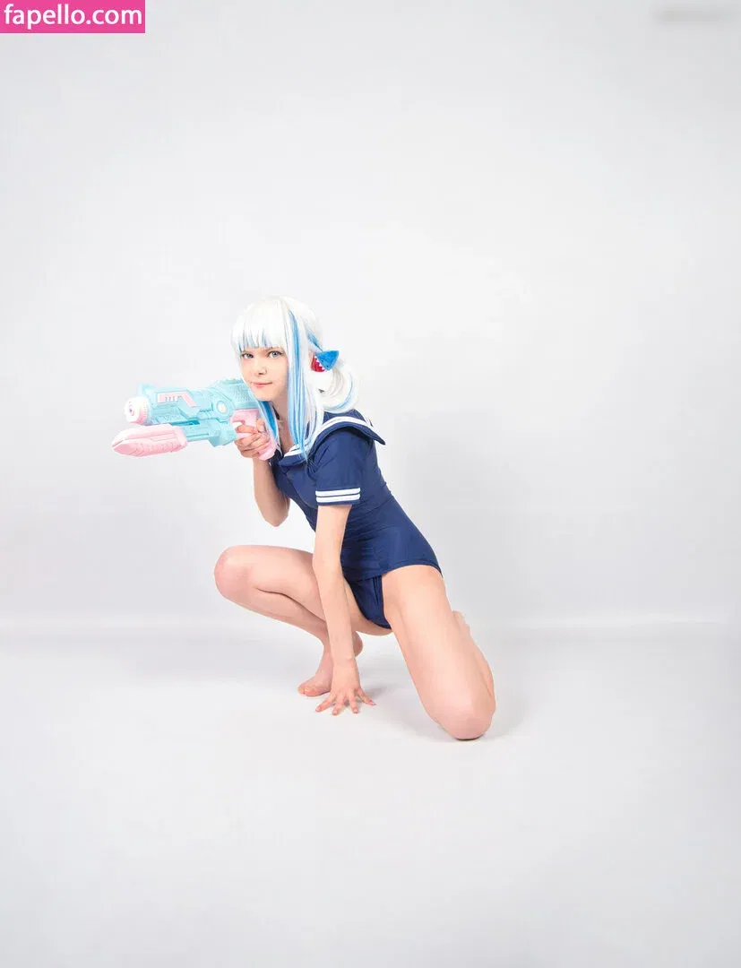 owlography Onlyfans Photo Gallery 