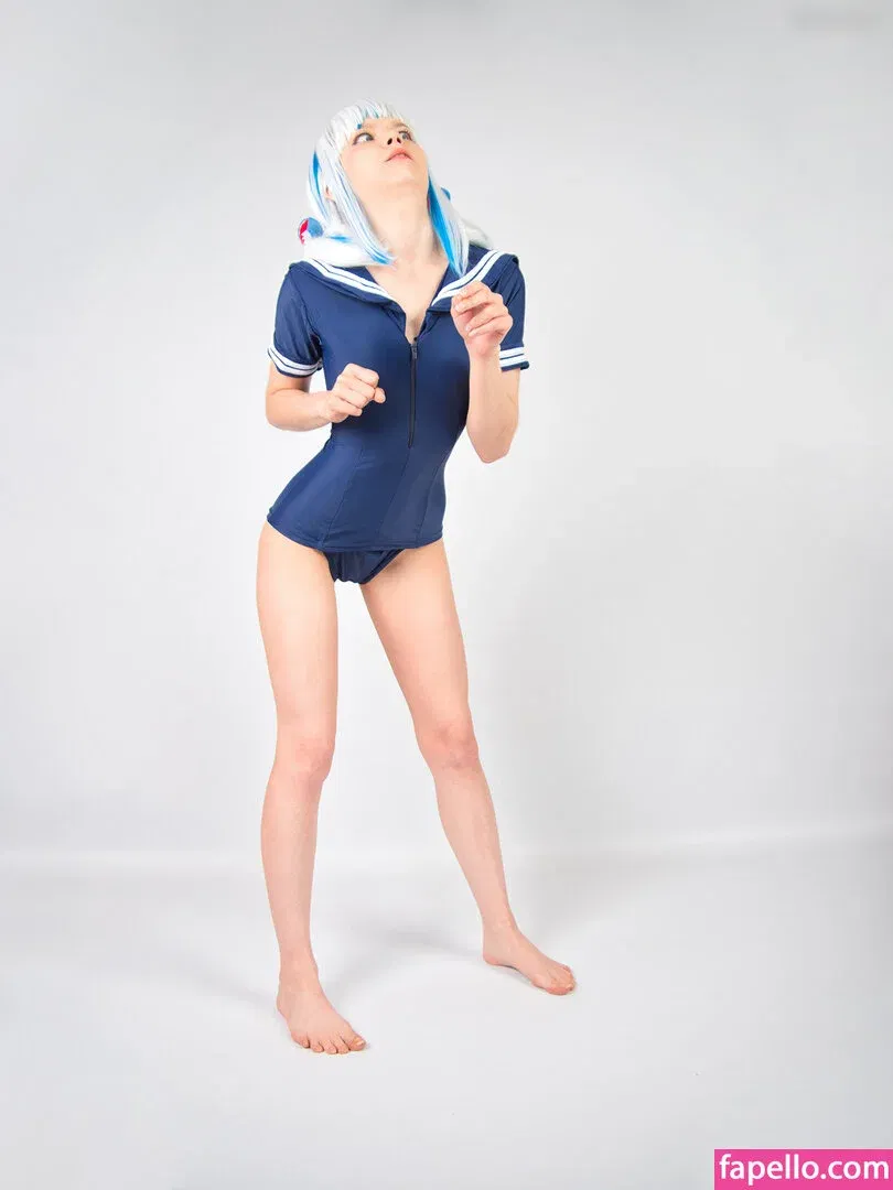 owlography Onlyfans Photo Gallery 