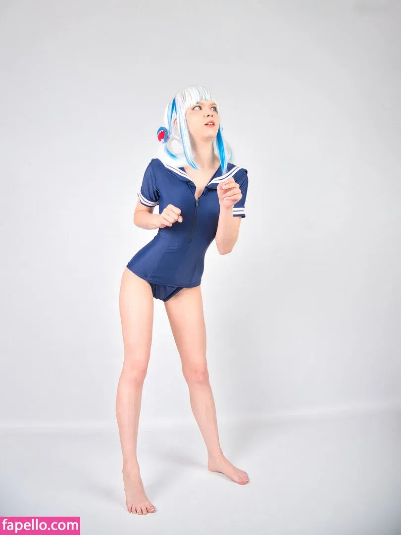 owlography Onlyfans Photo Gallery 